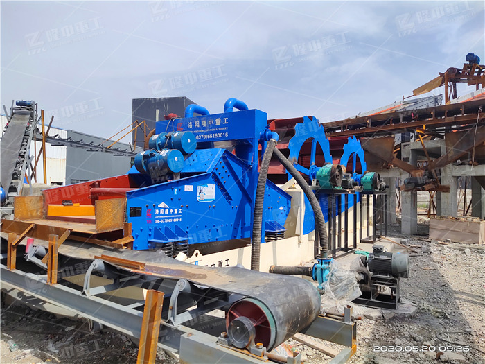 <a href=http://www.dianpos.com.cn/tags/xishaji target=_blank class=infotextkey><a href=//tags/xishaji target=_blank class=infotextkey>洗砂機(jī)</a></a><a href=http://www.dianpos.com.cn/tags/xishahuishouji target=_blank class=infotextkey><a href=//tags/xishahuishouji target=_blank class=infotextkey>細(xì)沙回收機(jī)</a></a>4.jpg