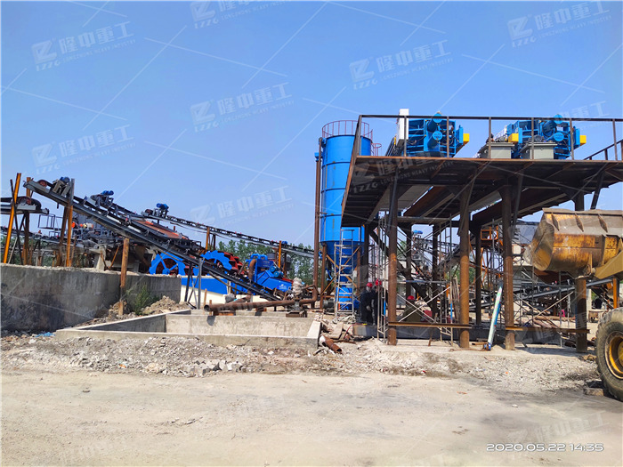 <a href=http://www.dianpos.com.cn/tags/xishaji target=_blank class=infotextkey><a href=//tags/xishaji target=_blank class=infotextkey>洗砂機(jī)</a></a><a href=http://www.dianpos.com.cn/tags/xishahuishouji target=_blank class=infotextkey><a href=//tags/xishahuishouji target=_blank class=infotextkey>細(xì)沙回收機(jī)</a></a>8.jpg