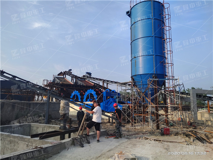 <a href=http://www.dianpos.com.cn/tags/xishaji target=_blank class=infotextkey><a href=//tags/xishaji target=_blank class=infotextkey>洗砂機(jī)</a></a><a href=http://www.dianpos.com.cn/tags/xishahuishouji target=_blank class=infotextkey><a href=//tags/xishahuishouji target=_blank class=infotextkey>細(xì)沙回收機(jī)</a></a>0.jpg