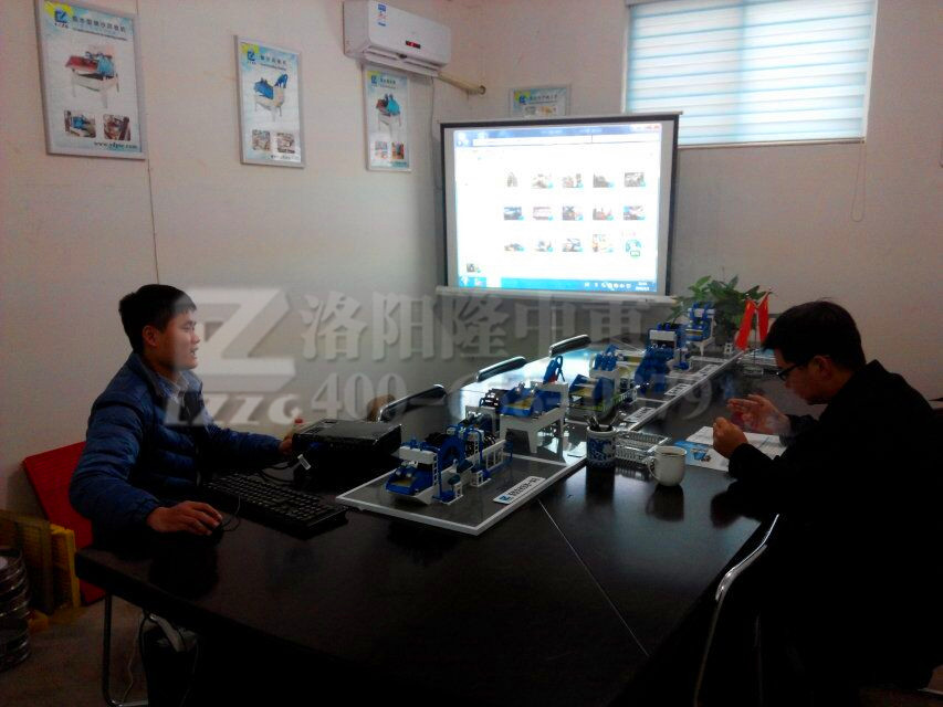 講解<a href=http://www.dianpos.com.cn/tags/xishahuishouji target=_blank class=infotextkey><a href=//tags/xishahuishouji target=_blank class=infotextkey>細(xì)沙回收機(jī)</a></a>相關(guān)知識(shí)